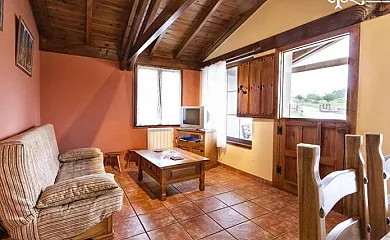 Les Xanes en Cangas de Onis (Asturias) - Foto 13