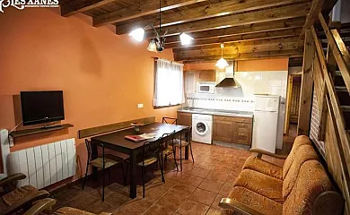 Les Xanes en Cangas de Onis (Asturias) - Foto 14