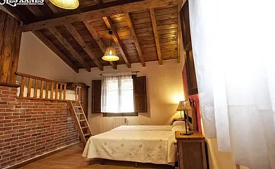 Les Xanes en Cangas de Onis (Asturias) - Foto 15