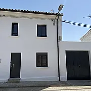 Casa La Torre 001