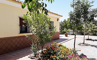 Casa Jazmín en El Bosque (Cádiz) - Foto 2