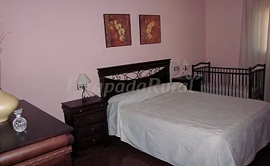 Casa Jazmín en El Bosque (Cádiz) - Foto 5