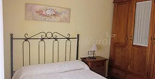 Casa Jazmín 004