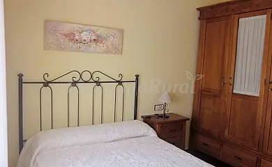 Casa Jazmín en El Bosque (Cádiz) - Foto 6