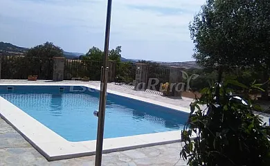 Casa Jazmín en El Bosque (Cádiz) - Foto 13