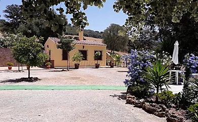 Casa Jazmín en El Bosque (Cádiz) - Foto 14