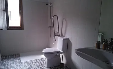 Casa El Caleru en Llanes (Asturias) - Foto 6