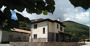 Casa El Caleru 008