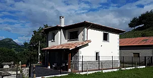 Casa El Caleru 0010