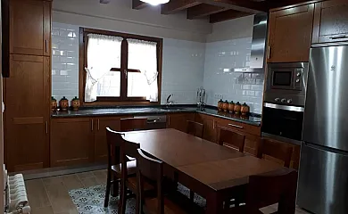 Casa El Caleru en Llanes (Asturias) - Foto 11