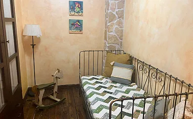 La Mica Real en Valdenoches (Guadalajara) - Foto 9