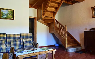 La Cabada en Cabranes (Asturias) - Foto 16