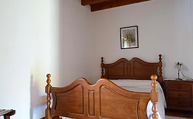 La Cabada en Cabranes (Asturias) - Foto 17