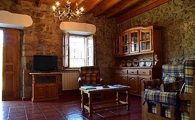 La Cabada en Cabranes (Asturias) - Foto 18