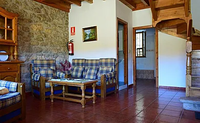 La Cabada en Cabranes (Asturias) - Foto 19