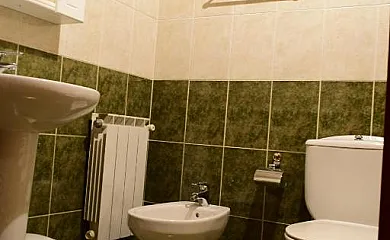 La Cabada en Cabranes (Asturias) - Foto 21