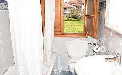 La Cabada en Cabranes (Asturias) - Foto 22