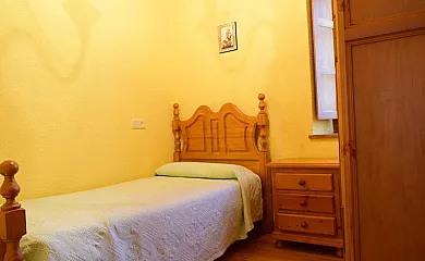 La Cabada en Cabranes (Asturias) - Foto 23