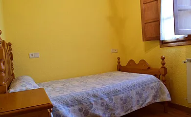 La Cabada en Cabranes (Asturias) - Foto 24