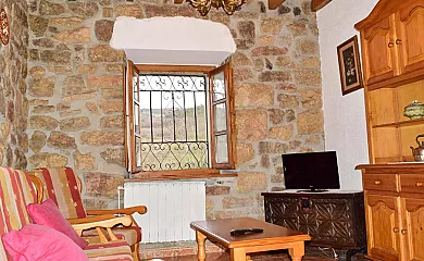 La Cabada en Cabranes (Asturias) - Foto 25