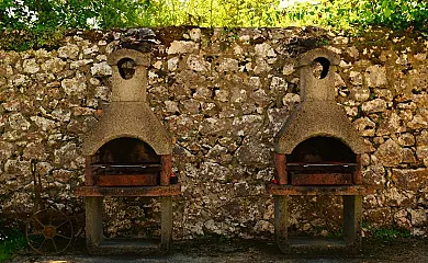 La Cabada en Cabranes (Asturias) - Foto 9