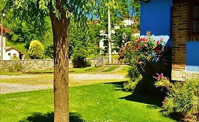 La Cabada en Cabranes (Asturias) - Foto 12