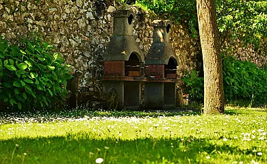 La Cabada en Cabranes (Asturias) - Foto 5