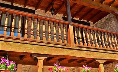 La Cabada en Cabranes (Asturias) - Foto 11