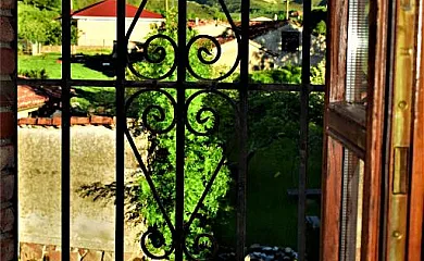 La Cabada en Cabranes (Asturias) - Foto 13