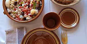 Can Traver de Besalú 0013