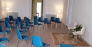 Can Traver de Besalú 0015