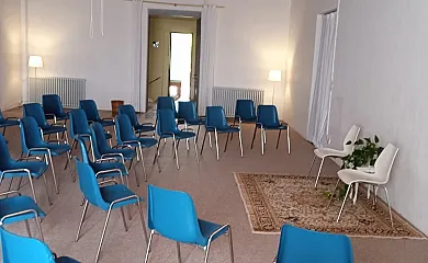 Can Traver de Besalú en Besalu (Girona) - Foto 15