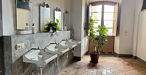 Can Traver de Besalú 008