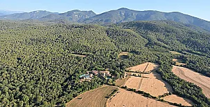 Can Traver de Besalú 0022