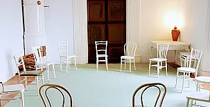 Can Traver de Besalú 0021