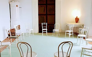 Can Traver de Besalú en Besalu (Girona) - Foto 21