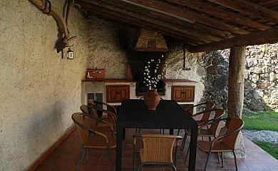 El Molino en Mombeltran (Ávila) - Foto 2