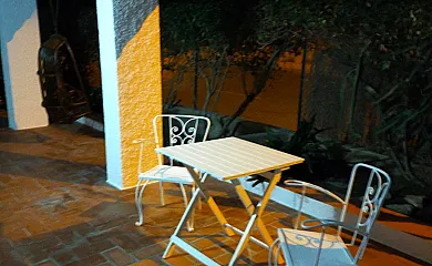 La Cochera de Sorrapa y Habitación privada en Deltebre (Tarragona) - Foto 3