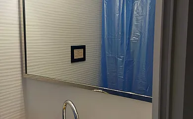 La Cochera de Sorrapa y Habitación privada en Deltebre (Tarragona) - Foto 12