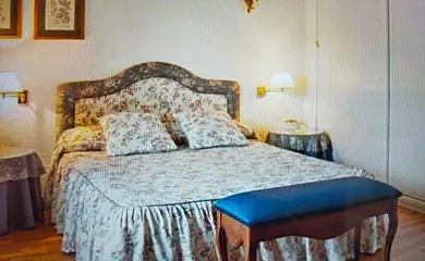 La Cochera de Sorrapa y Habitación privada en Deltebre (Tarragona) - Foto 19