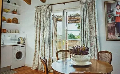 La Cochera de Sorrapa y Habitación privada en Deltebre (Tarragona) - Foto 24