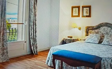 La Cochera de Sorrapa y Habitación privada en Deltebre (Tarragona) - Foto 25