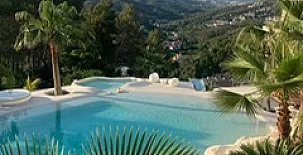 Hotel Petit Mirador 002