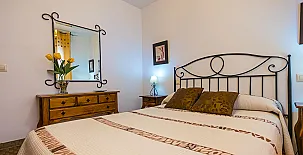 Casa rural La Casa de la Abuela 0012