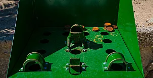 Casa rural La Casa de la Abuela 0013