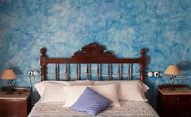 Cal Gorro en Arnes (Tarragona) - Foto 5