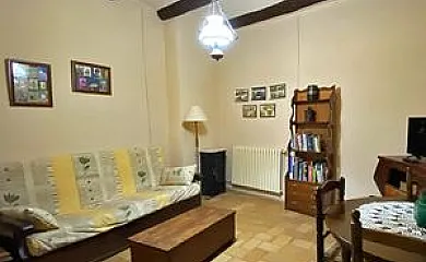 Cal Gorro en Arnes (Tarragona) - Foto 4