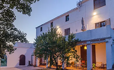 Maset de la Costa en Piera (Barcelona) - Foto 17