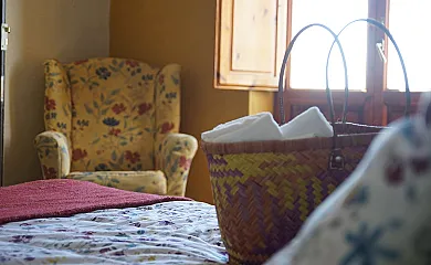 Maset de la Costa en Piera (Barcelona) - Foto 18