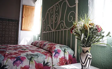 Maset de la Costa en Piera (Barcelona) - Foto 19